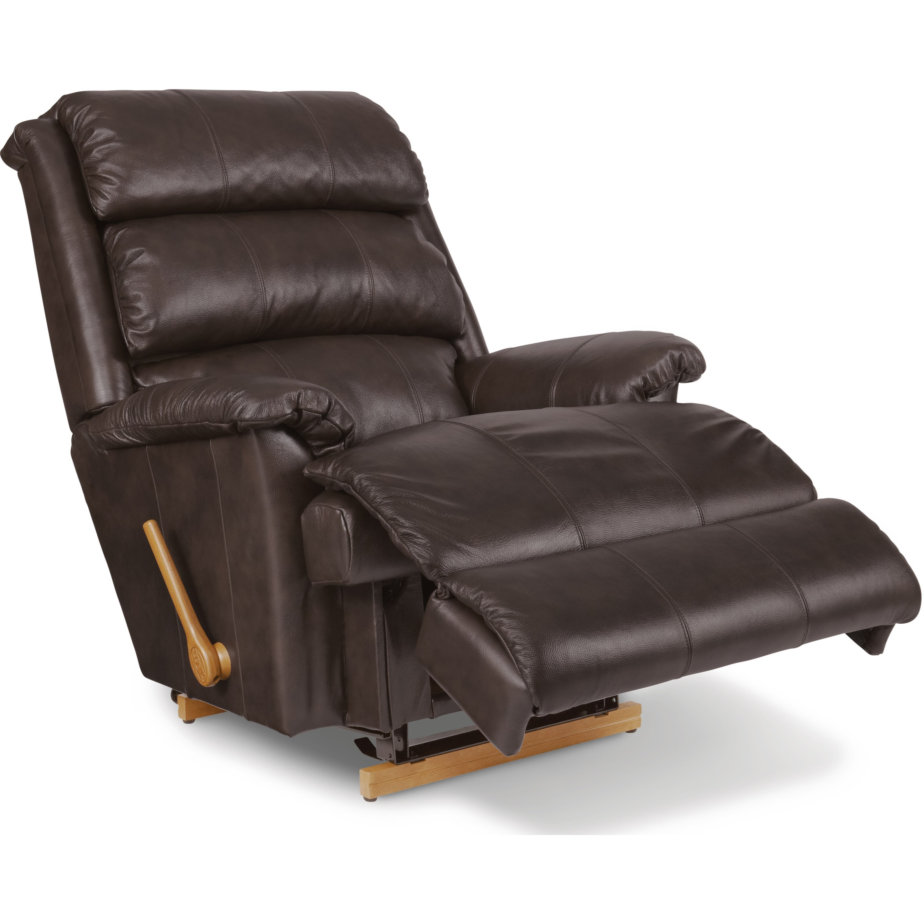 Astor wall hot sale recliner